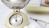 Storage & Measure (10)
